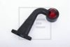 PE Automotive 000.116-00A Marker Light